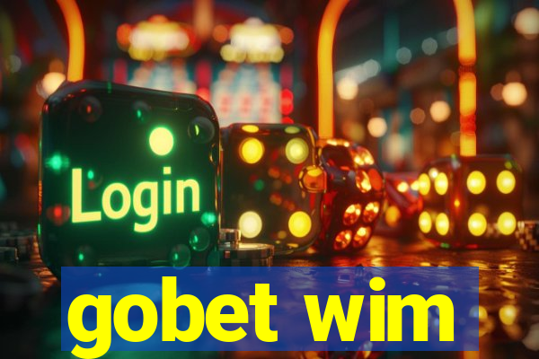 gobet wim